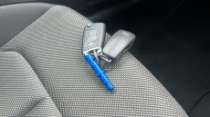 Audi Q2 1.4 TFSI Sport 5dr Petrol Estate